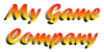 My Game Company
