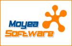 Moyea Software Co., Ltd.
