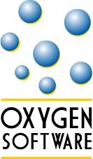 Oxygen Software