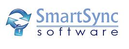 SmartSync Software
