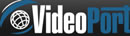 VideoPort