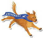 UniSender