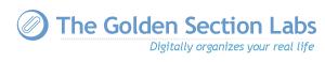 The Golden Section Labs
