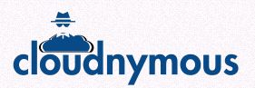 Cloudnymous