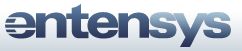 Entensys