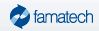 Famatech