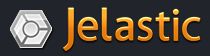 Jelastic