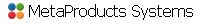 MetaProducts
