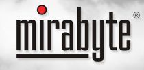 Mirabyte
