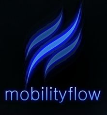 Mobilityflow