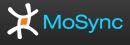 MoSync