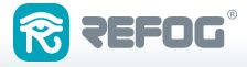 Refog