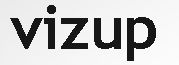 Vizup