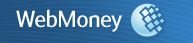 WebMoney