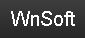 WnSoft
