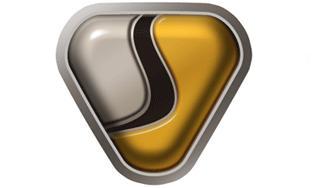 DMSoft Technologies
