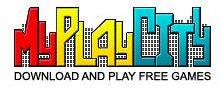 MyPlayCity, Inc.
