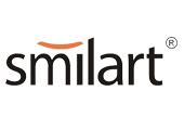 Smilart Ltd.
