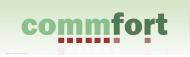 Commfort.com
