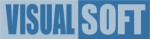VisualSoft Russia
