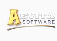 AEVITA Software Ltd.
