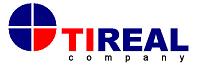 TIREAL company
