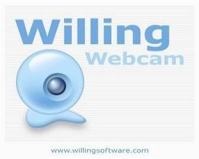 Willing Software
