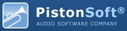 Pistonsoft
