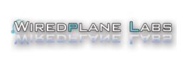 Wiredplane labs

