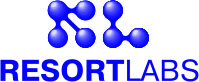 Resort Labs
