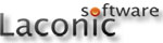 Laconic Software

