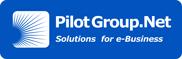 Pilot Group Ltd.
