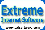 Extreme Internet Software
