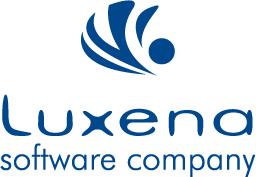Luxena Software Company
