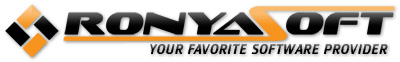 RonyaSoft

