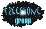 FreeStone Group
