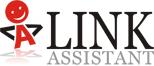 Link-Assistant.Com
