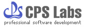 CPS Labs Ltd.
