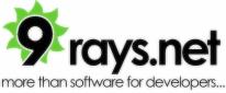 9Rays.Net, Inc
