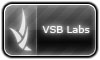 VSB Labs
