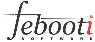 Febooti Software
