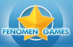 Fenomen Games
