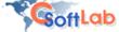 CSoftLab
