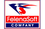 Felenasoft
