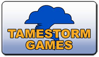 TameStorm Games
