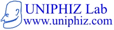 UNIPHIZ Lab

