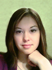 Elena Mikova