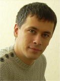Михаил Третьяков