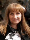 Tatiana Zhack