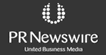 PR Newswire - A United Business Media Company